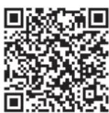 WESTINGHOUSE WPX4400 - Inscrivez-vous avant le : - 1