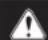 WESTINGHOUSE WPX4400 - NOTICE - 1