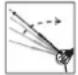 WESTINGHOUSE WPX4400 - SAFETY SYMBOLS - 9