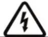 WESTINGHOUSE WPX4400 - SAFETY SYMBOLS - 5