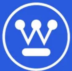 WESTINGHOUSE WPX4400 - STOCKAGE HIVERNAL - 1