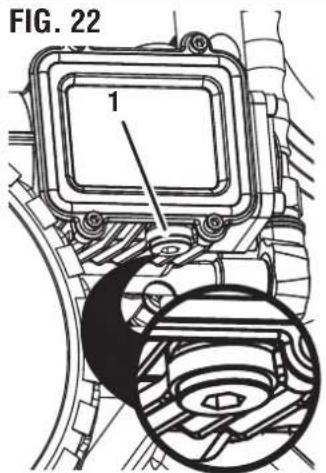 WESTINGHOUSE WPX4400 - NOTICE - 1