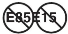 WESTINGHOUSE WPX4400 - NOTICE - 1