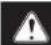 WESTINGHOUSE WPX4400 - AJOUT D'ESSENCE - 1