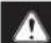 WESTINGHOUSE WPX4400 - DANGER - 1