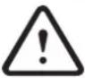 WESTINGHOUSE WPX4400 - SAFETY SYMBOLS - 1