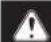 WESTINGHOUSE WPX4400 - DANGER - 1