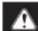 WESTINGHOUSE WPX4400 - NOTICE - 1