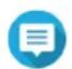 QNAP QVP-85B - Avertissement - 1