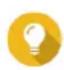 QNAP QVP-85B - Conseil - 1
