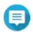 QNAP QVP-85B - Avertissement - 1