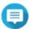 QNAP QVP-85B - Conseil - 1
