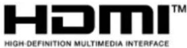 QNAP QVP-85B - Copyright et marques commerciales - 1