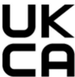 QNAP QVP-85B - Avis UKCA - 1