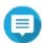 QNAP QVP-85B - Avertissement - 3
