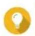 QNAP QVP-85B - Conseil - 2