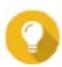 QNAP QVP-85B - Avertissement - 1