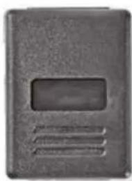 NEDIS CCGP89010BK - Contenu de l'emballage - 1