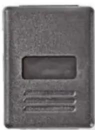 NEDIS CCGP89010BK - Contenu de l'emballage - 1