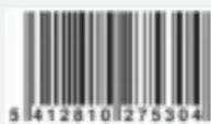 NEDIS CCGP61650BK10 - Spécifications - 2