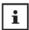Easy Home GT-SF-TVT-02 - Minuterie - 1