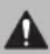 Easy Home GT-SF-TVT-02 - Wartung, Reinigung und Pflege - 1