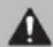 Ambiano GT-TSD-EDS-11 - Brandgefahr! - 1