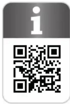 Ambiano GT-TSD-EDS-11 - Ihr Aldi-Suisse-Serviceportal - 1