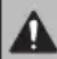 Ambiano GT-TSD-EDS-11 - AVVERTIMENTO! - 1