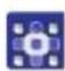 Dürkopp Adler D869 e-con - Gestion utilisateurs - 12