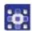 Dürkopp Adler D869 e-con - Gestion utilisateurs - 2