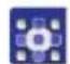 Dürkopp Adler D869 e-con - Gestion utilisateurs - 6