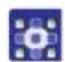 Dürkopp Adler D869 e-con - Gestion utilisateurs - 5