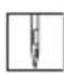 Dürkopp Adler D869 e-con - Important - 3