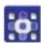 Dürkopp Adler D869 e-con - Gestion utilisateurs - 10