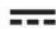 RYOBI One+ RV1811 - SYMBOLIT - 1