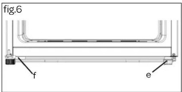 fig.6 f e