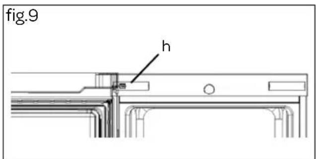 fig.9 h