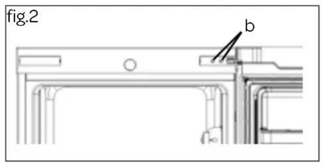 fig.2 b
