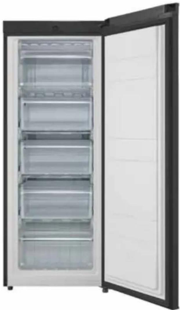 INVENTUM VR1420B - 1