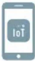 SPC Conforto DC Max - VINCOLARE CON APP SPC IOT. - 1