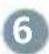 SPC Conforto DC Max - VINCULAR COM APP SPC IOT. - 10