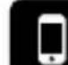 SPC Conforto DC Max - LIER AVEC APP SPC IOT. - 4