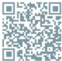 SPC Conforto DC Max - LINK WITH SPC IOT APP. - 2