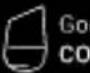 SPC Conforto DC Max - VINCULAR CON APP SPC IOT. - 6