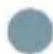 SPC Conforto DC Max - VINCULAR CON APP SPC IOT. - 10