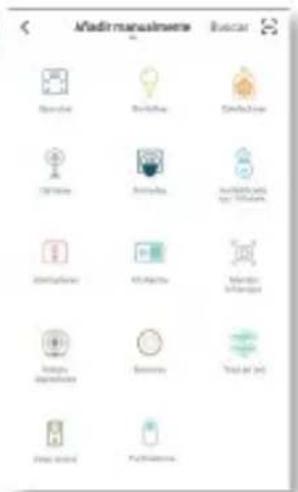 SPC Conforto DC Max - VINCULAR CON APP SPC IOT. - 9