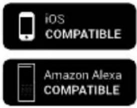 SPC Conforto DC Max - LINK WITH SPC IOT APP. - 4