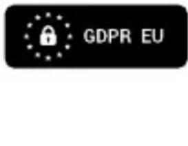 SPC Conforto DC Max - LINK WITH SPC IOT APP. - 5