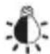 SPC Conforto DC Max - VINCULAR COM APP SPC IOT. - 2